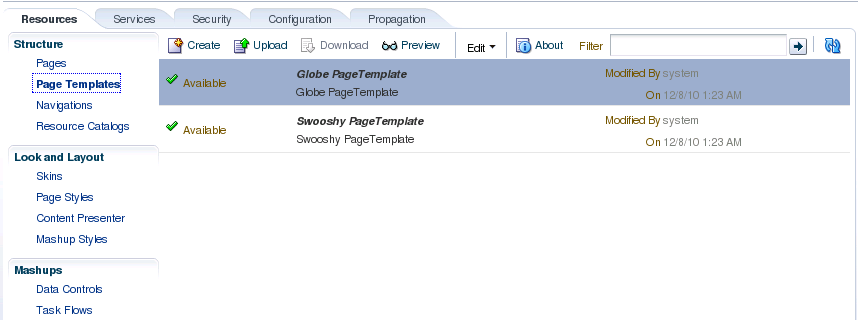 Description of Figure 12-4 follows