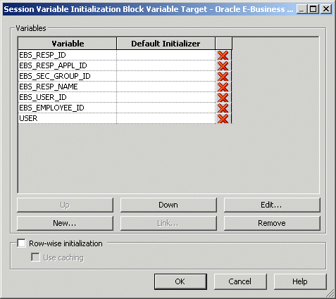 Description of Figure 6-2 follows