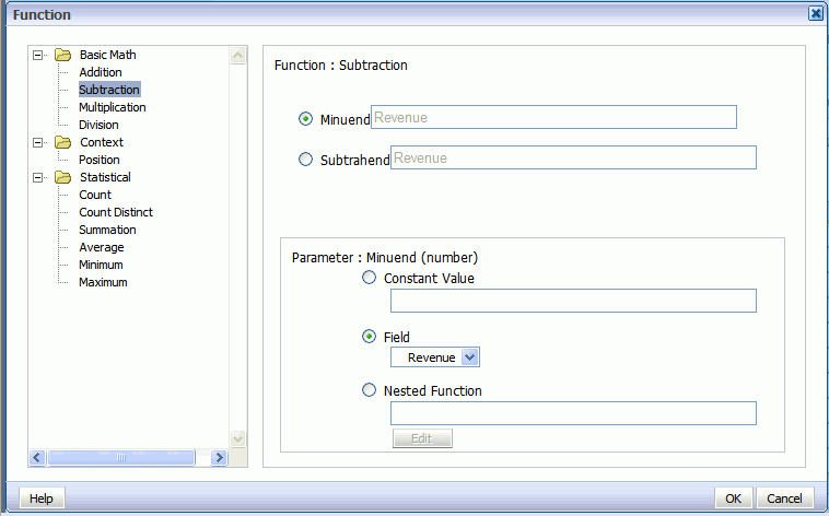 Description of Figure 3-97 follows