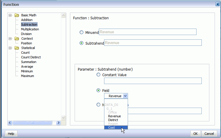 Description of Figure 3-98 follows