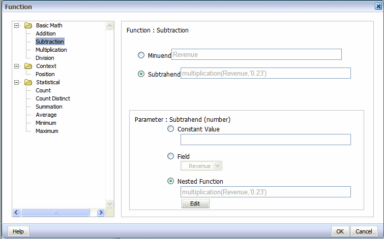 Description of Figure 3-105 follows