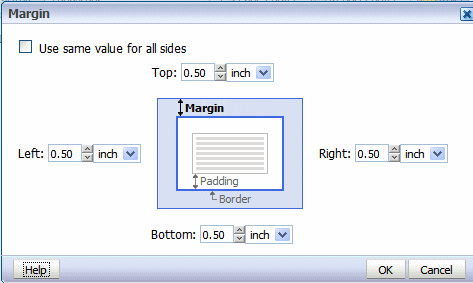 Description of Figure 3-18 follows