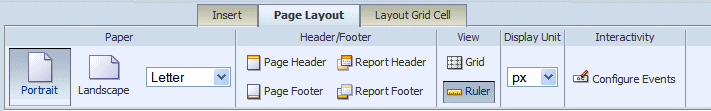 Description of Figure 3-10 follows