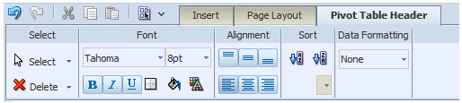 Description of Figure 3-74 follows