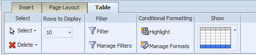 Description of Figure 3-36 follows