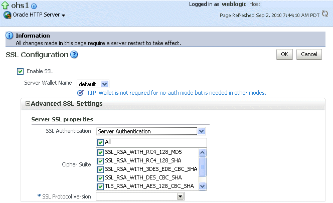 Description of ohsssl3.gif follows