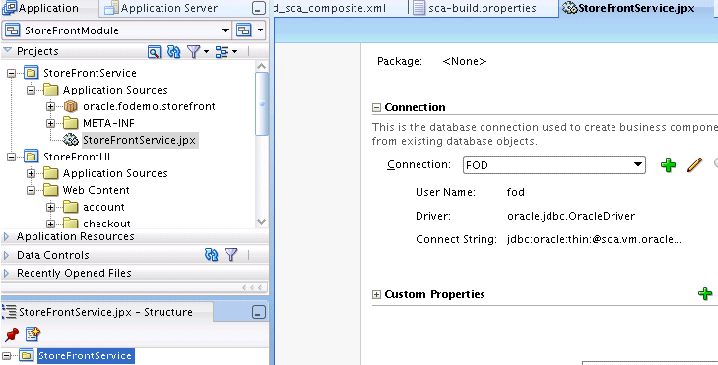 Description of Figure 3-11 follows