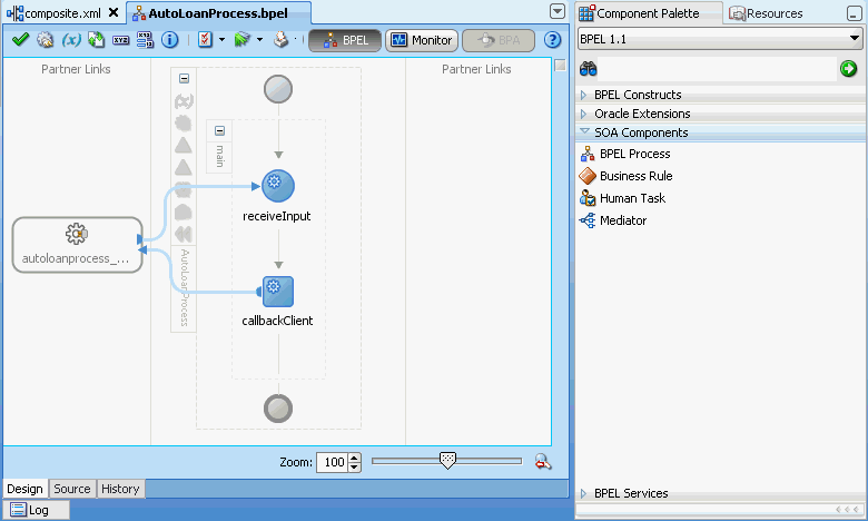 Description of Figure 25-5 follows