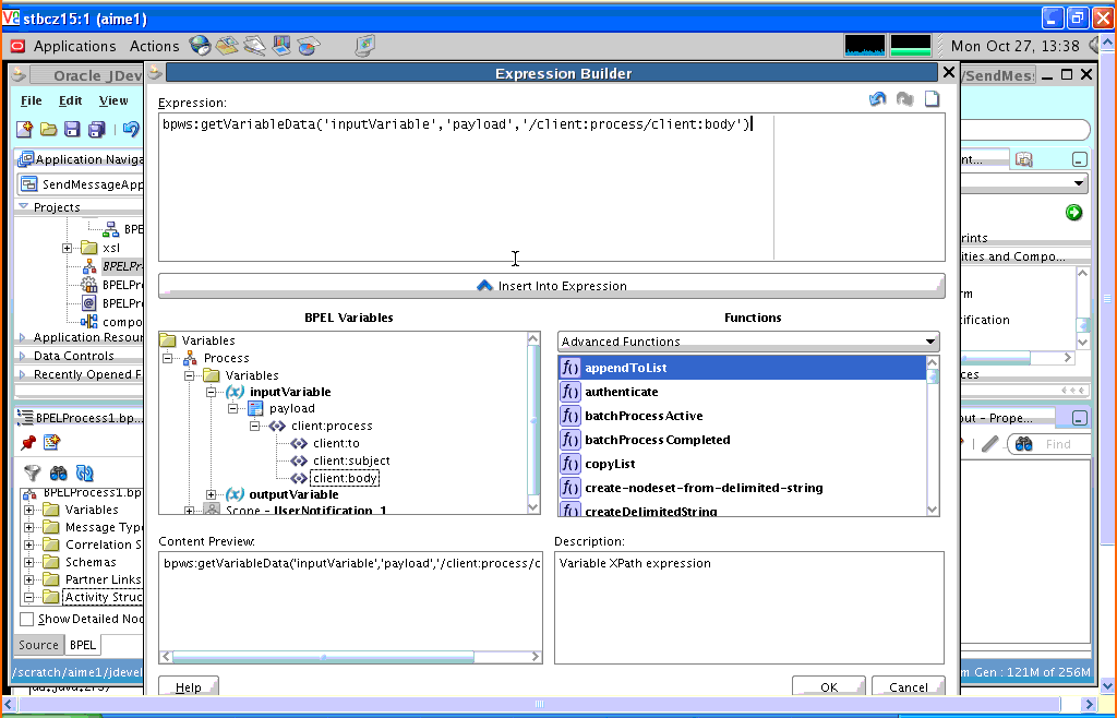 Description of Figure A-12 follows