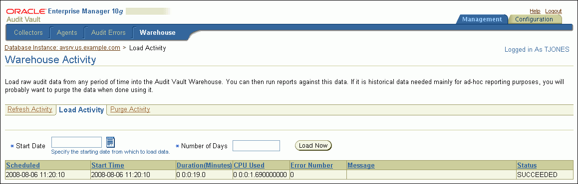 Description of warehouse_load.gif follows