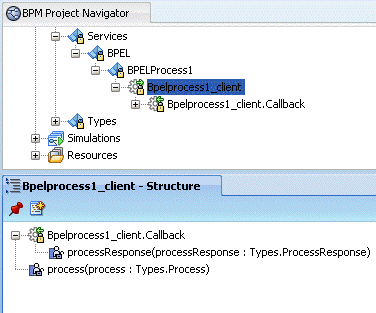 Description of Figure 15-1 follows