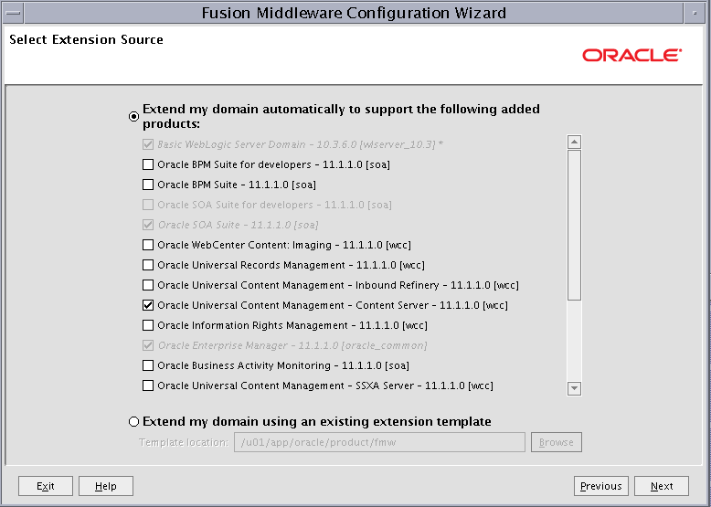 Description of Figure 10-1 follows