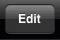 Edit button