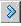 Right arrow icon.