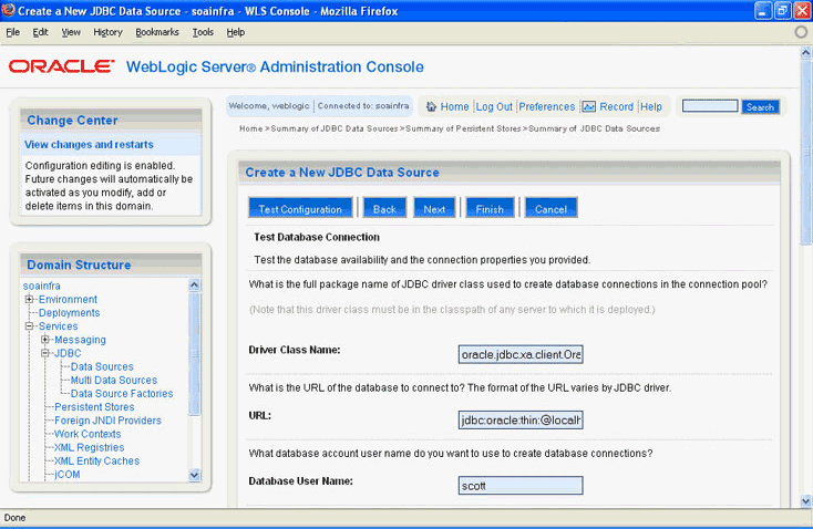 Description of Figure 7-48 follows