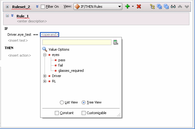 Description of Figure 4-76 follows