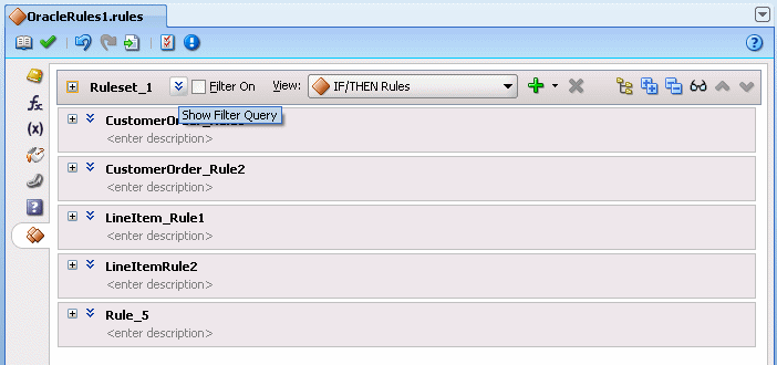 Description of Figure 4-4 follows