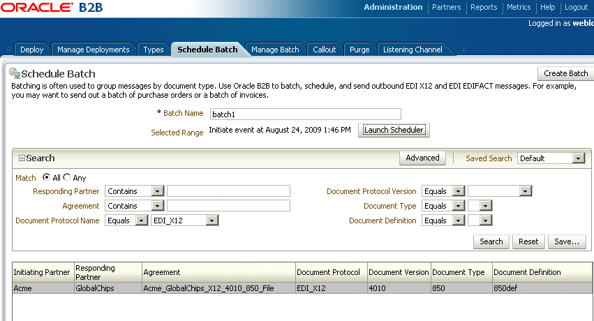 Description of Figure 11-1 follows