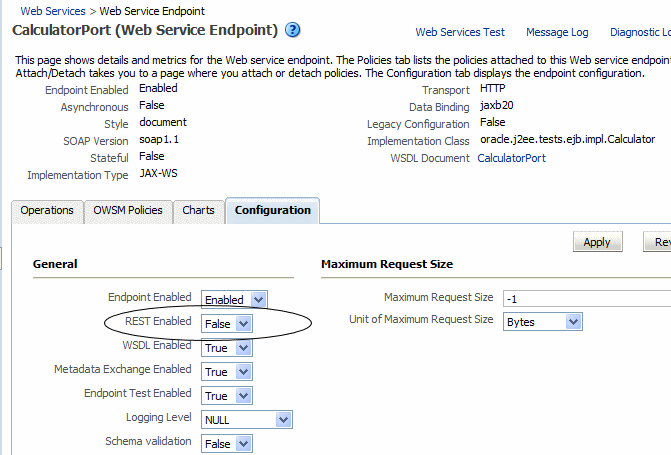 Description of Figure 6-6 follows