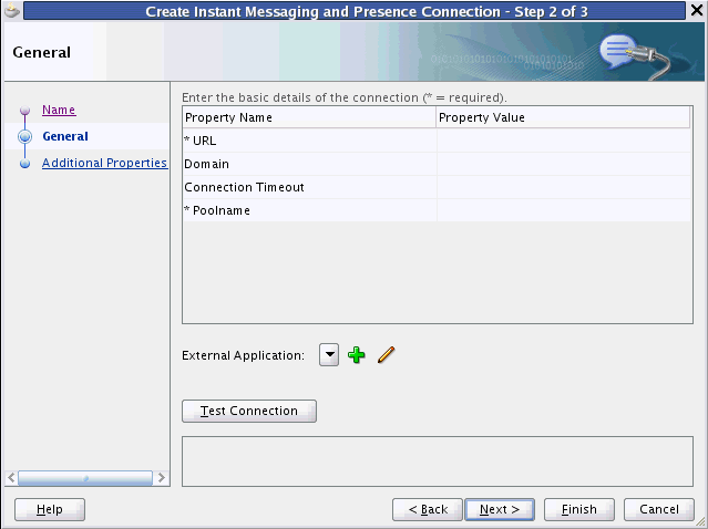 Description of Figure 35-4 follows