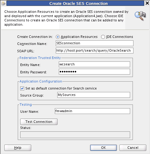 Description of Figure 45-2 follows