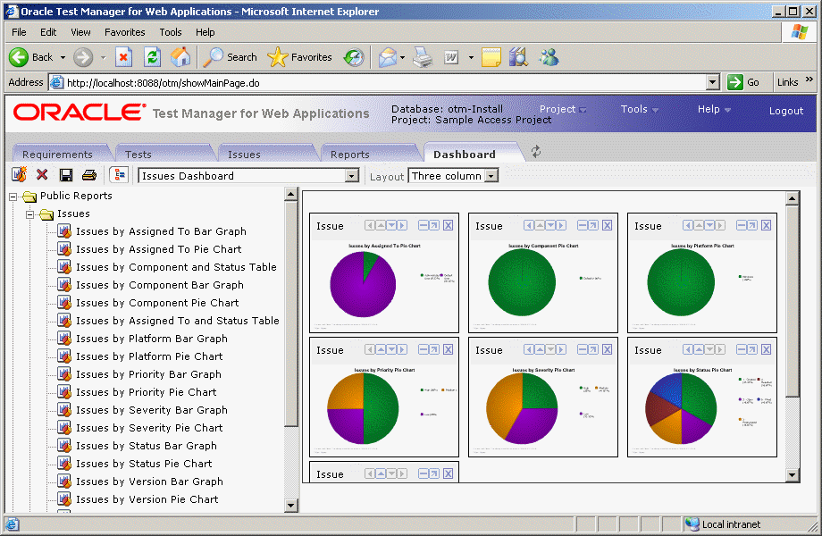 Description of Figure 2-36 follows