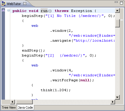 Description of Figure 2-9 follows