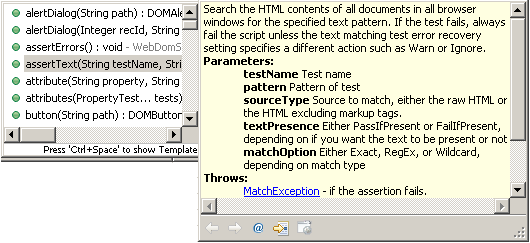 Description of Figure 2-10 follows