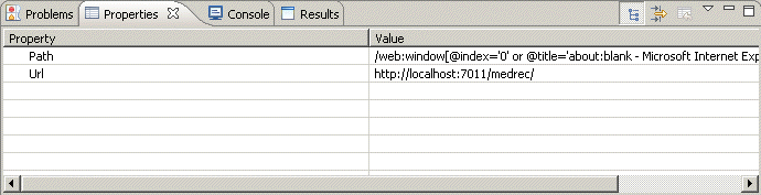 Description of Figure 2-13 follows