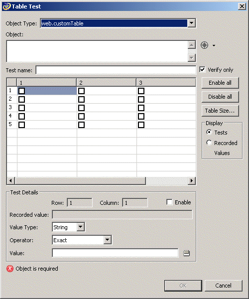 Description of Figure 3-14 follows