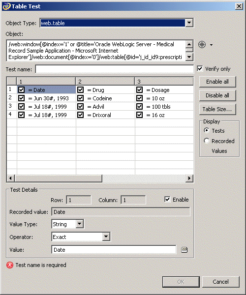 Description of Figure 3-15 follows