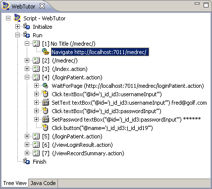 Description of Figure 2-8 follows