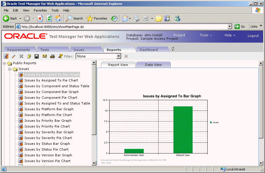 Description of Figure 2-35 follows