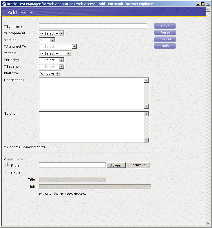 Description of Figure 7-21 follows