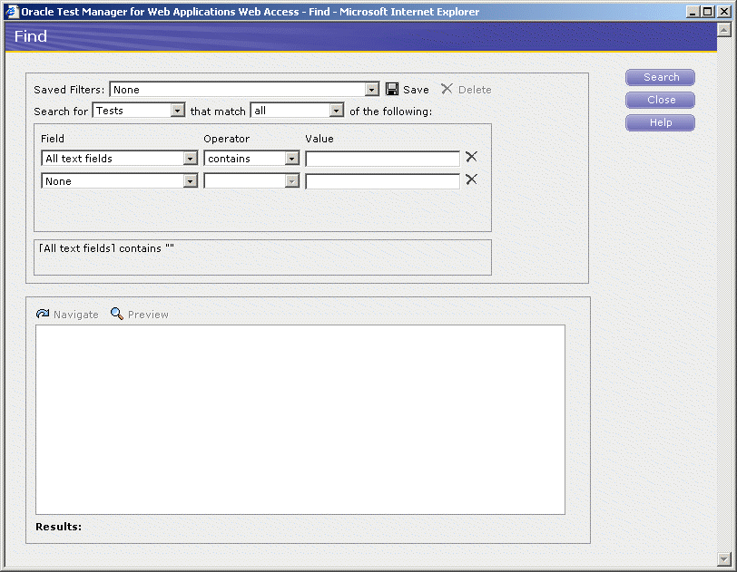 Description of Figure 7-19 follows