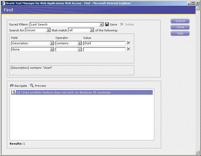 Description of Figure 7-20 follows