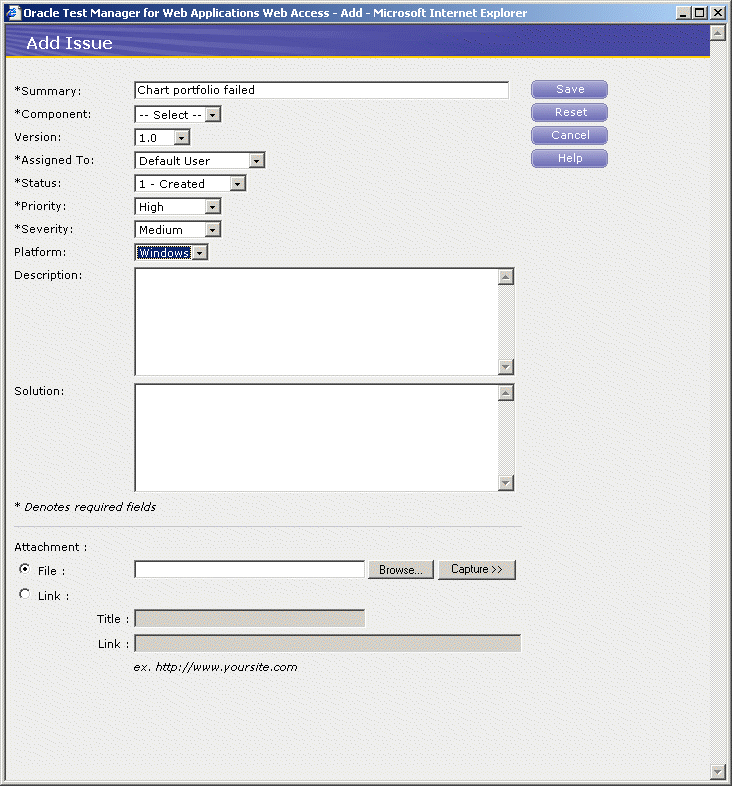 Description of Figure 7-22 follows