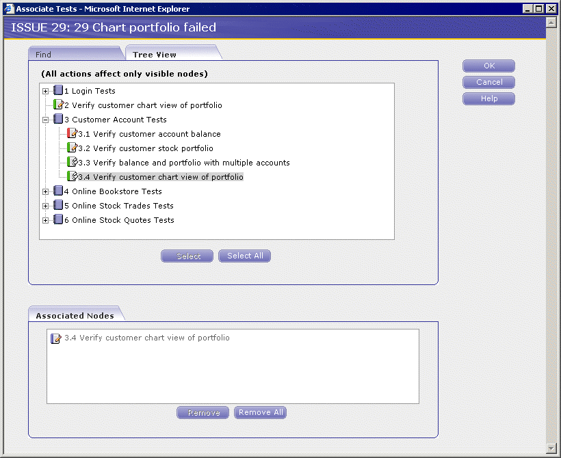 Description of Figure 7-24 follows