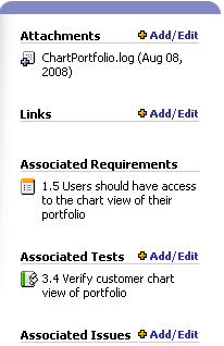 Description of Figure 7-26 follows