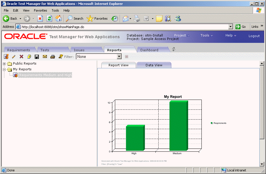 Description of Figure 7-31 follows