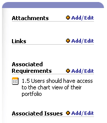 Description of Figure 7-14 follows