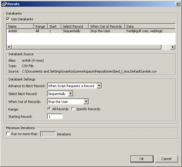 Description of Figure 3-22 follows