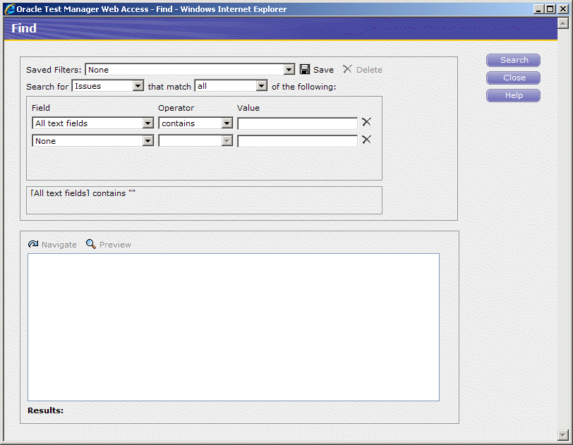 Description of Figure 5-25 follows