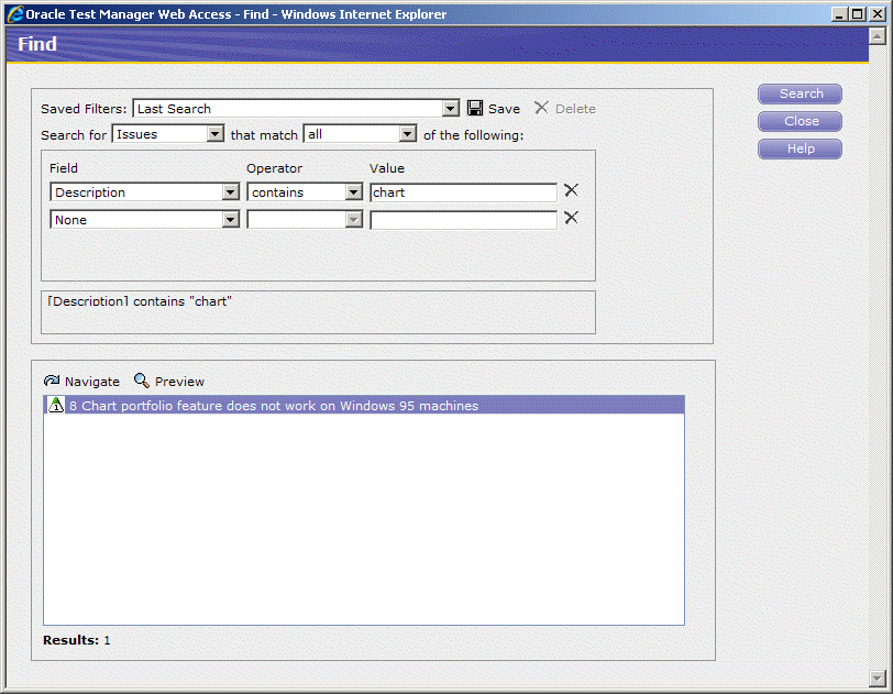 Description of Figure 5-26 follows