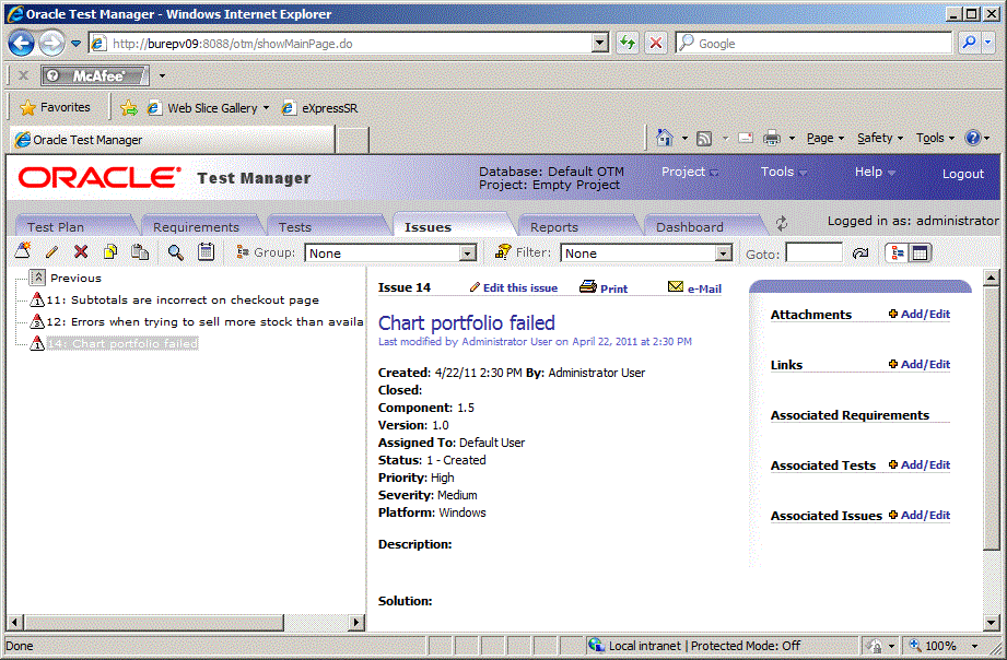 Description of Figure 5-29 follows