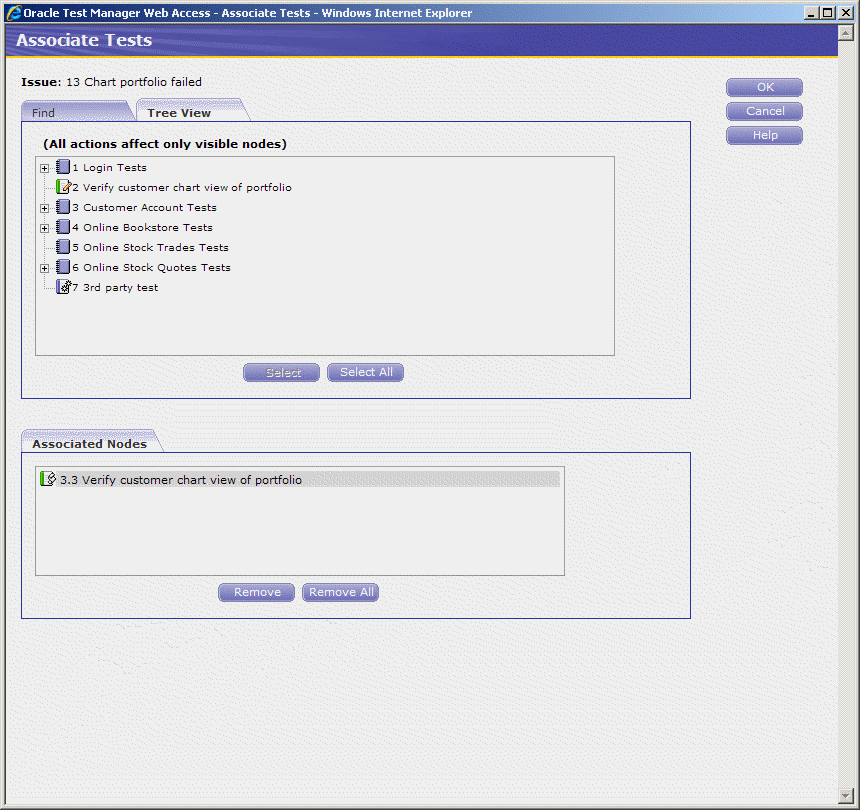 Description of Figure 5-30 follows