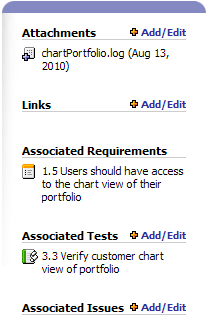 Description of Figure 5-32 follows