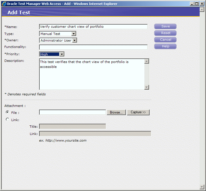 Description of Figure 5-12 follows