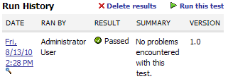 Description of Figure 5-22 follows