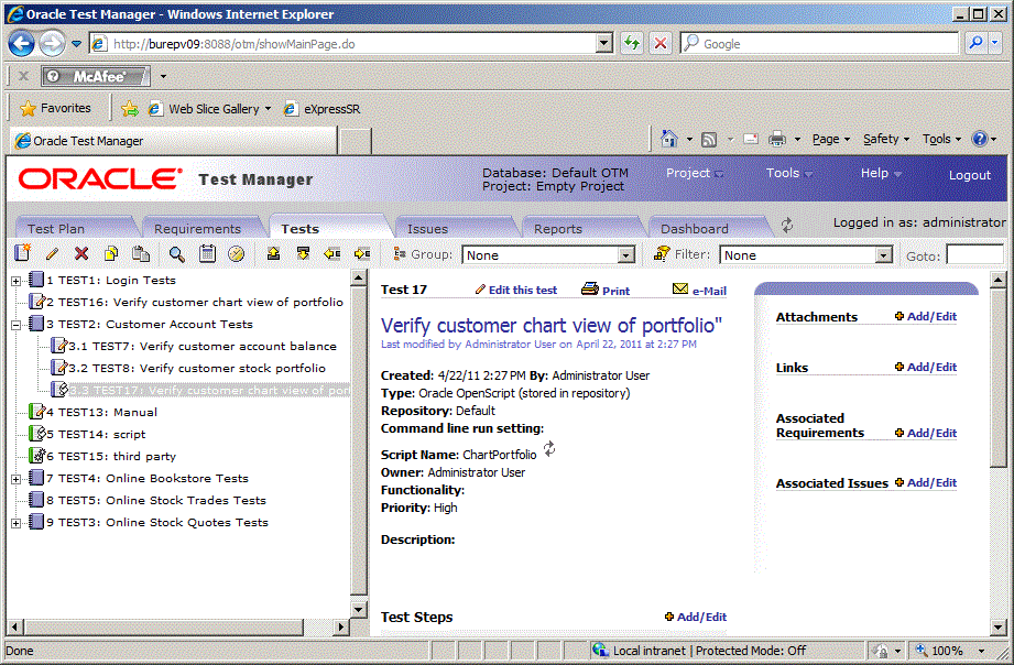 Description of Figure 5-16 follows